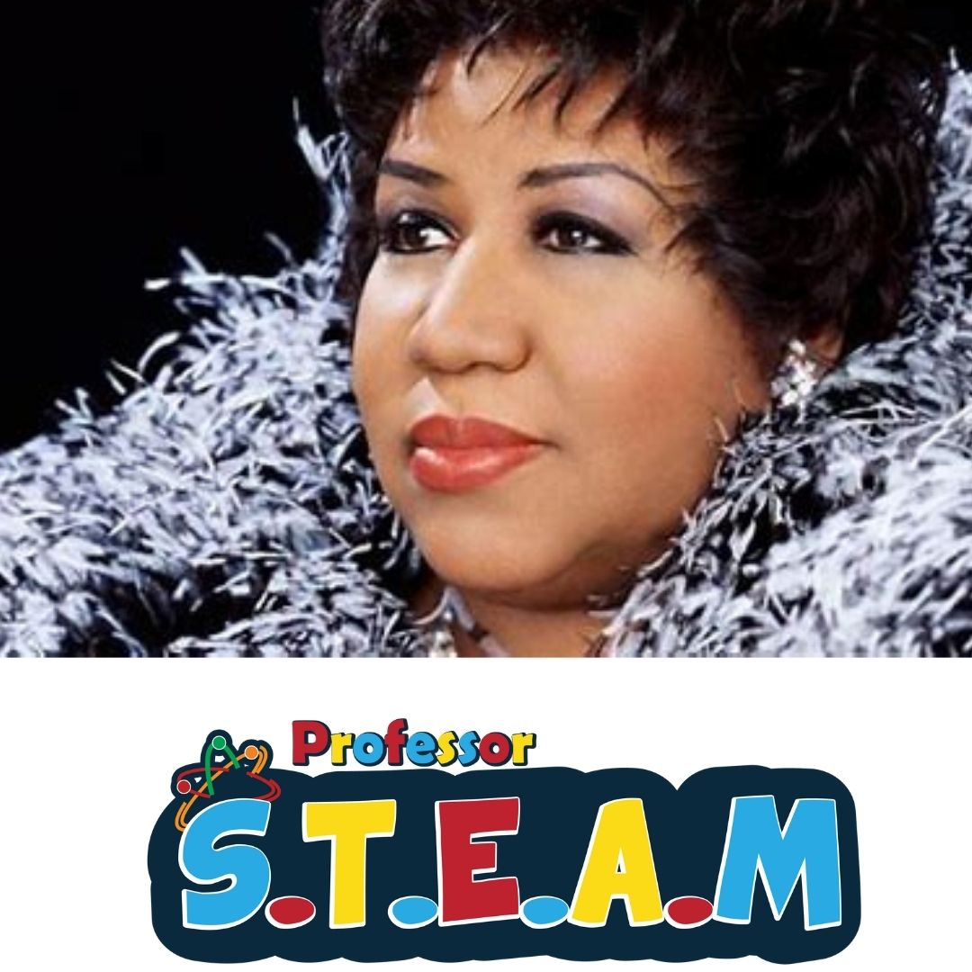 Professor Steam tweet media