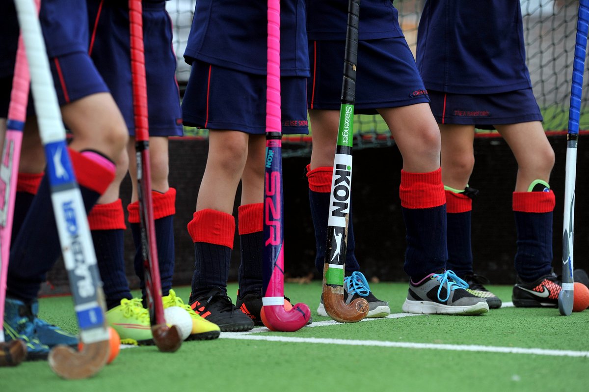 KingsCollPrep's tweet photo. Are you looking for a #hockey camp over the Easter break? We have action-packed #hockey camps for a range of abilities. 
Click here to find out more and secure your place!
https://t.co/PhftHqLTua
#KingsTauntonHockey https://t.co/AvVd5ZlzUd