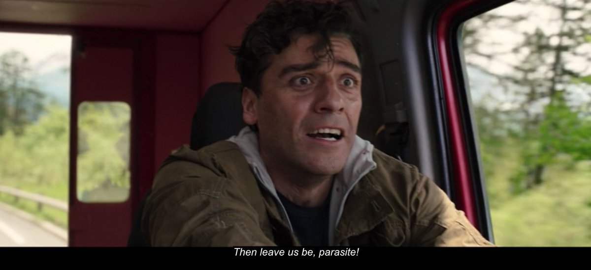 #MoonKnight #MoonKnightSpoilers
-
-
-
-
-
-
-
-
-
-
-
-
-
-
-
-
-
all the times khonshu bullied steven this episode😭😭😭