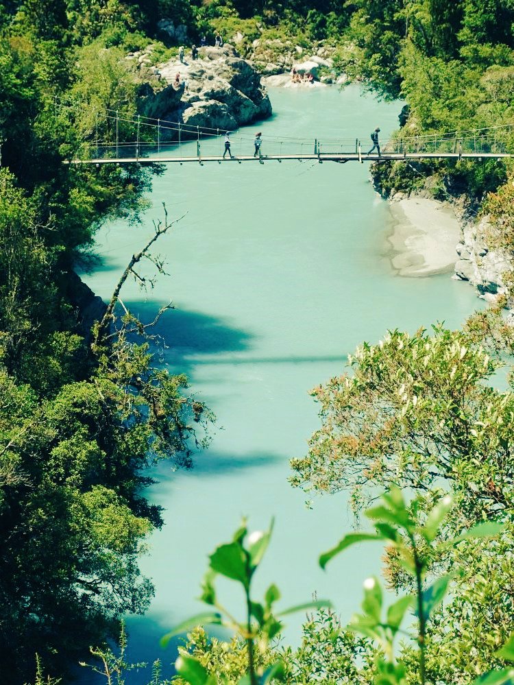 Dudehero2's tweet photo. My village.,,🐒🐒🐵 https://t.co/Txa6OEoHFp