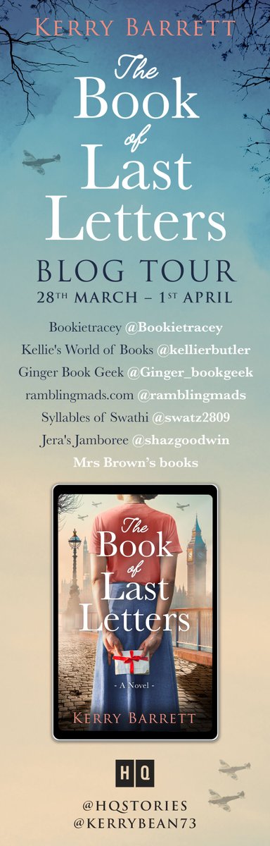 Jera's Jamboree tweet media