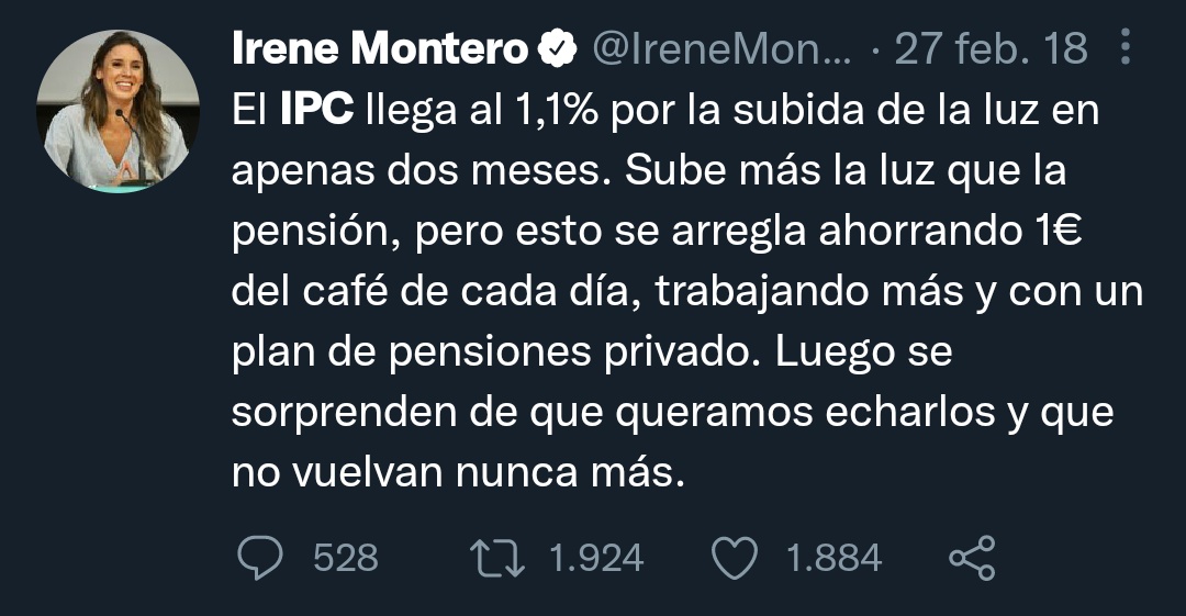 Pablo Haro Urquízar tweet media
