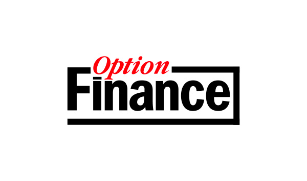 [Presse] #Economie « Comment peut-on dès lors expliquer l’attrait des partis politiques d’essence autocratique ? » 🔎
Analyse de Marie-Aude Laguna, maître de conférences à l'Université <a href="/Paris_Dauphine/">Université Paris Dauphine - PSL</a> (#DRM) sur <a href="/Option_Finance/">Option Finance</a> ➡️ bit.ly/36YDLH3