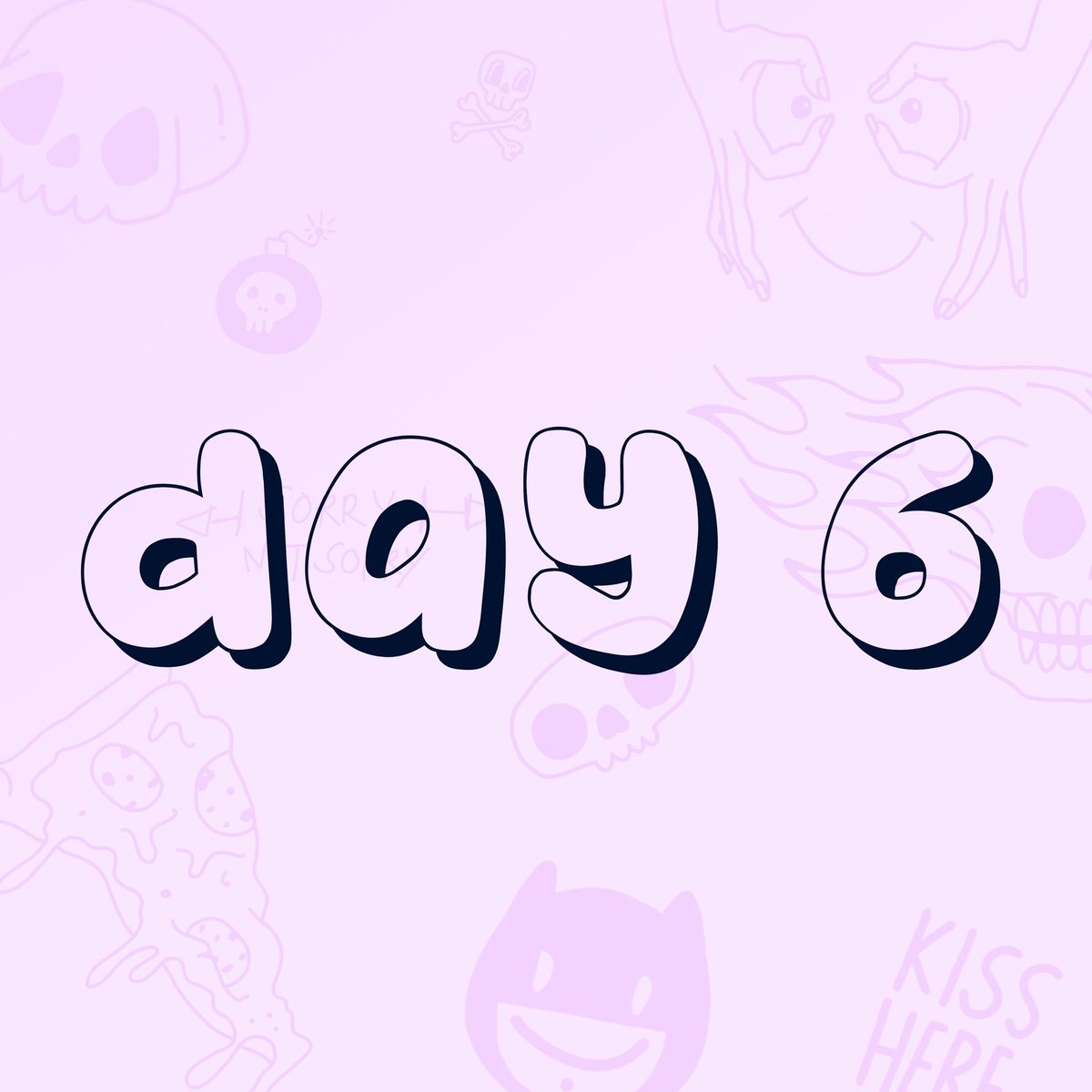 SticklesNFT's tweet photo. Day 6 … 👕

𝙒𝙝𝙖𝙩 𝙘𝙤𝙡𝙤𝙪𝙧 𝙤𝙫𝙚𝙧 𝙨𝙝𝙞𝙧𝙩 𝙞𝙨 𝙤𝙪𝙧 𝙎𝙩𝙞𝙘𝙠𝙡𝙚 𝙬𝙚𝙖𝙧𝙞𝙣𝙜?

Prize: x1 Free Stickles Mint PLUS x1 Merch Pass (worth $450)

Go 🚀 https://t.co/tZEimyumon