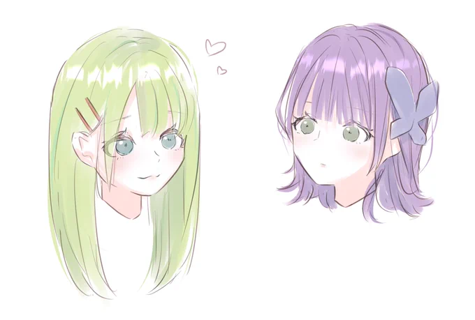 デート行け 