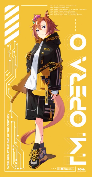 T.M. Opera O 