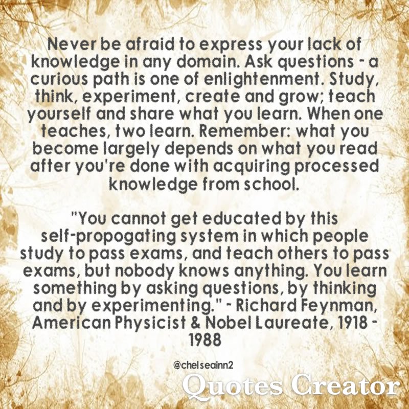 ChelseaInn2's tweet image. 