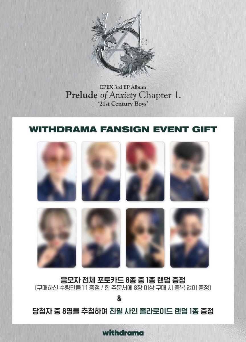 mintsunoo GO tweet media