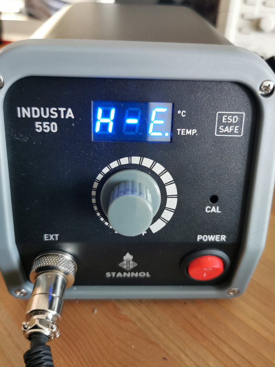 damagechi's tweet image. Well fuck