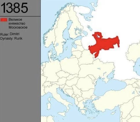 aktroitsky's tweet photo. «Вернуть Россию в её изначальные границы» https://t.co/S9iEW0CMQk
