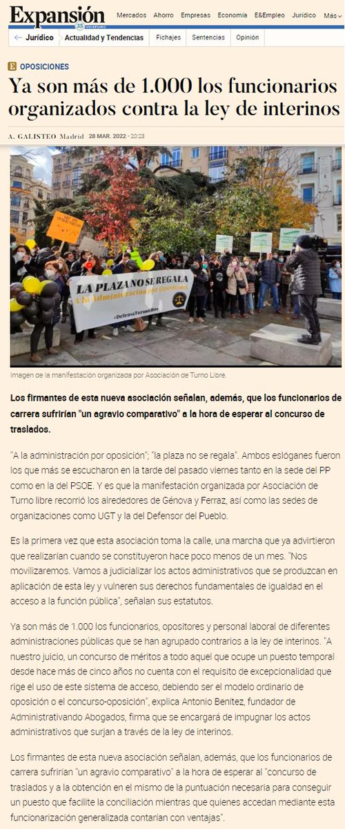 SAF Andalucía tweet media