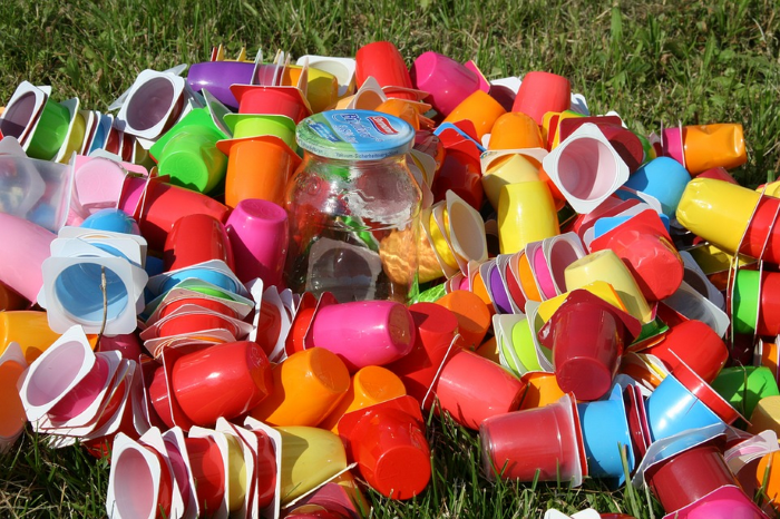fairzinsung's tweet photo. #Nachhaltig e #Ostern ohne #Plastik und viel #Mehrweg - wie das geht, lest Ihr hier:
https://t.co/TldkFoXBBt
Ein #Startup im Kampf gegen #Plastik lernt Ihr in unserem #Blog artikel kennen #DamnPlastic https://t.co/TLu1EQ7WkB kennen lernen. https://t.co/4IO0jJhKjT