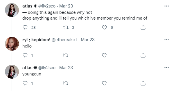 dive struggle tweets 📌 (@divestruggles) on Twitter photo 