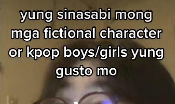 luvyeonr's tweet photo. yes po, opo https://t.co/prI2znSdaB