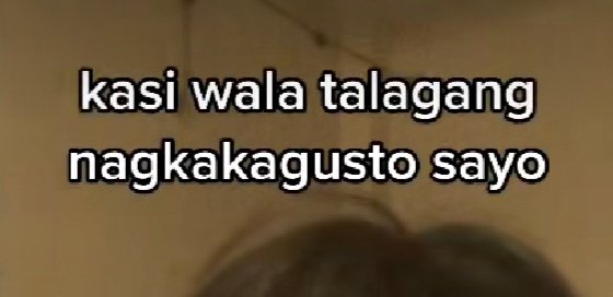 luvyeonr's tweet photo. yes po, opo https://t.co/prI2znSdaB