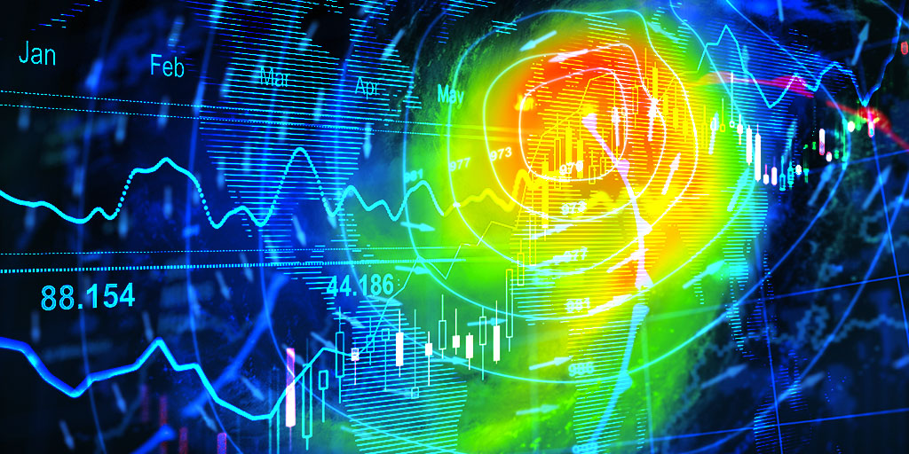 FixedMagazineUK's tweet image. With snow back on the cards (bbrrrrr!) why not check out how the weather can affect your money? bit.ly/3LppDFI