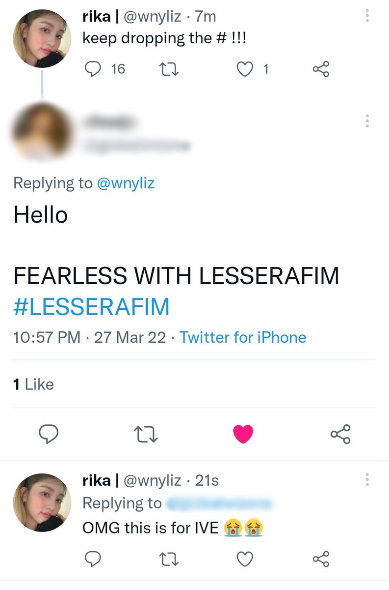 dive struggle tweets 📌 (@divestruggles) on Twitter photo 