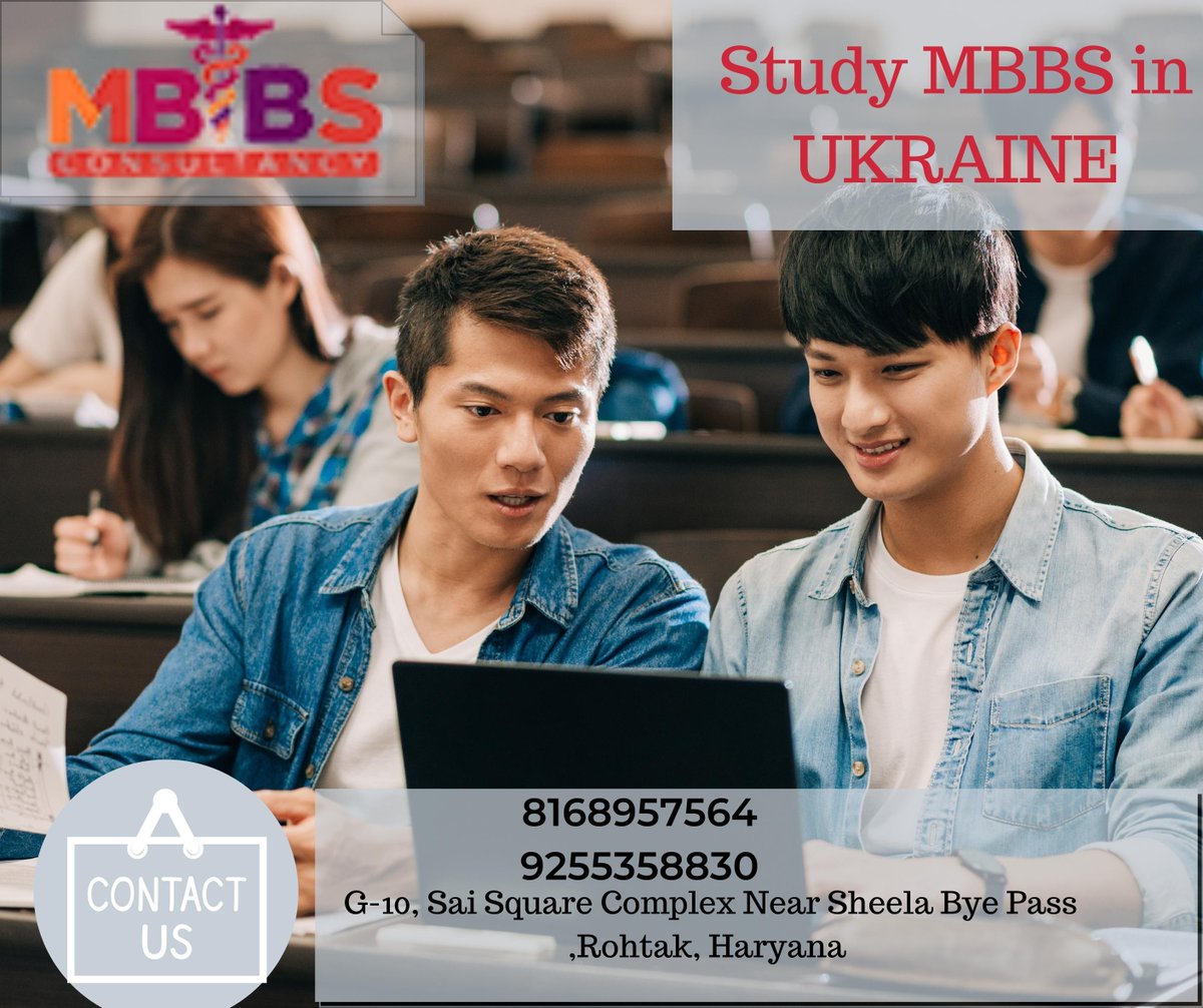 MbbsConsultancy's tweet photo. No.1 company for mbbs persuing students. scholars who want to study abroad should once visit mbbs consultancy for sure.
#mbbsabroad #mbbs #studyabroad #mbbsconsultancy
#scholars. https://t.co/VAwNOyL6aF