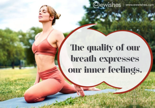 mistent's tweet image. #yoga #yogadaily #aurawellnesscenter #yogateacher #yogajourney #yogalifestyle #onlineyoga  #quality #innerfeelings #inner #feelings ☺️