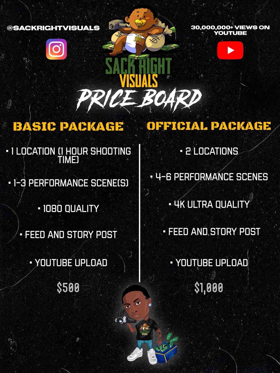 shotbysack's tweet photo. 🎥🎥🎥 https://t.co/MCThWKJP6s