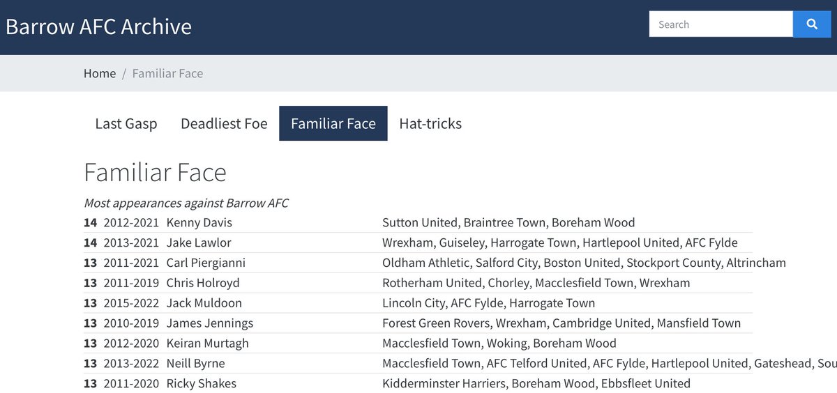 BAFCFootball tweet picture