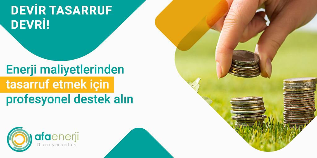 AfaEnerji's tweet photo. Öngörülemeyen maliyetler nedeniyle yükselen elektrik faturanız karşısında AFA'nın profesyonel gücüyle tanışın. Türkiye’nin ilk enerji danışmanlık şirketi ile en uygun çözümlerden yararlanın.
• Tedarik Danışmanlığı
• Tarife Danışmanlığı
• SKTT Danışmanlığı
• Fatura Kontrol https://t.co/RoakObUZiB