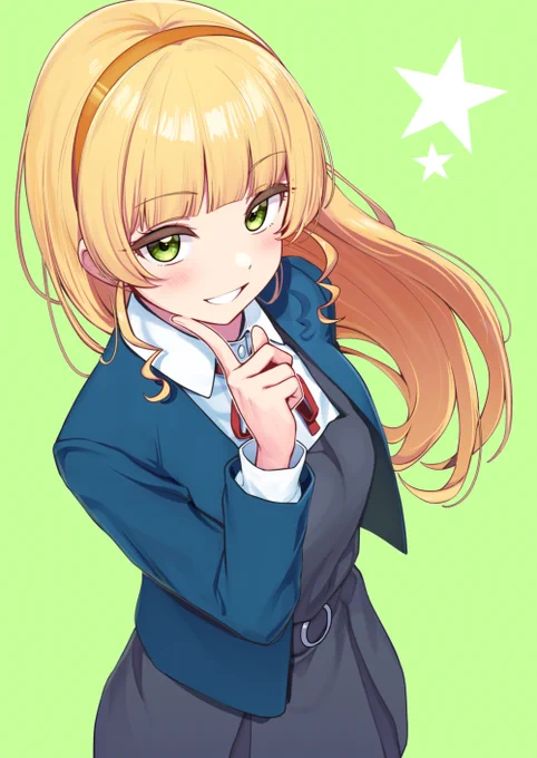 すみれ 