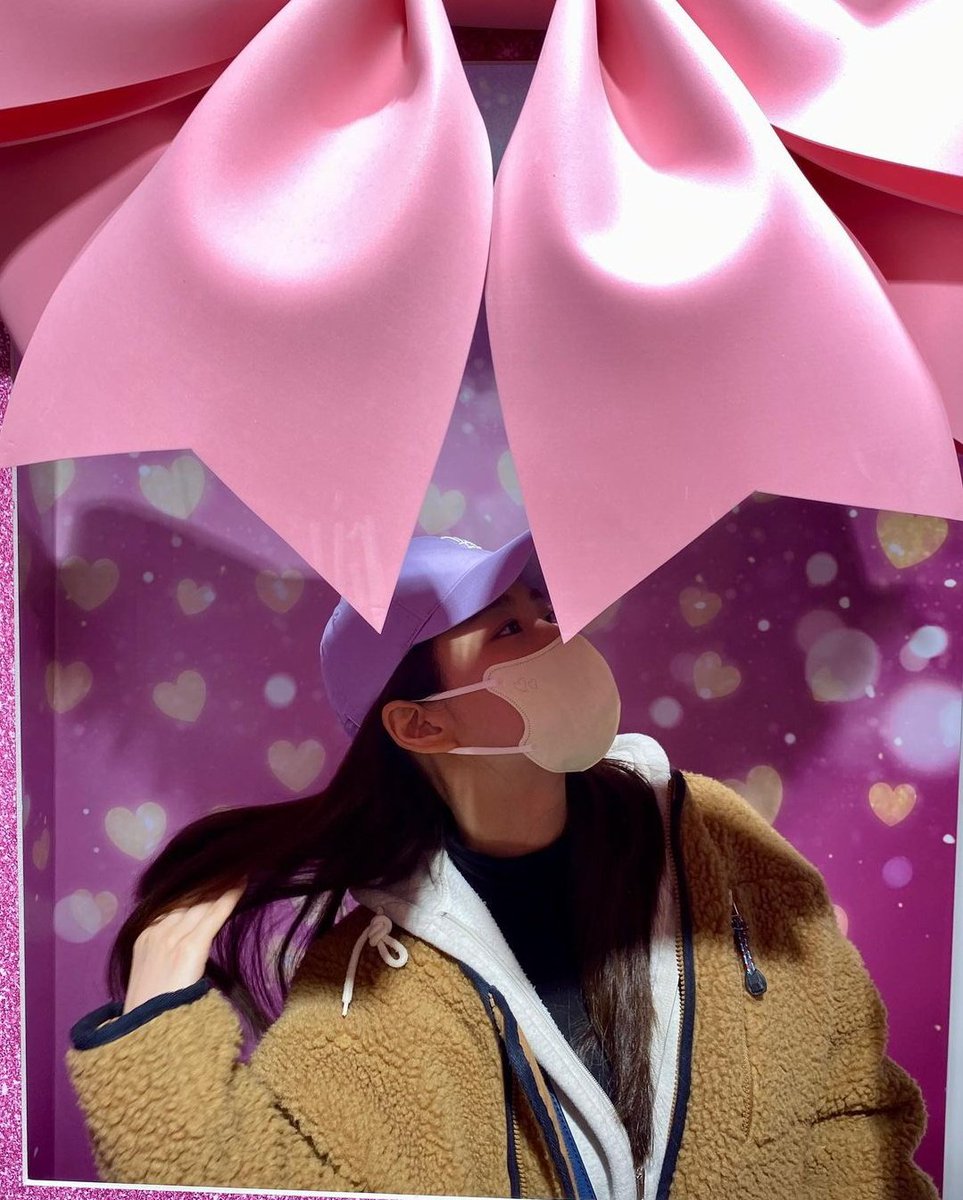 Han Seung Yeon pics (@seungyeoncode) on Twitter photo 