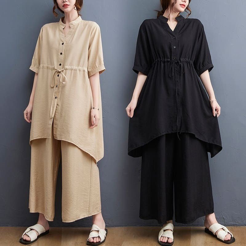 baranggcewe's tweet photo. summer oversize linen ✨

https://t.co/sWk5WTuxmn https://t.co/F2uF12pMr9