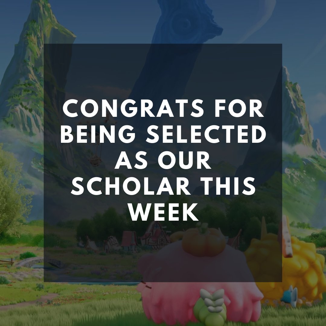 Crypto Syndicates tweet media