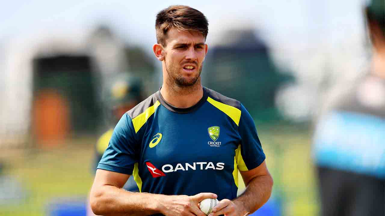GT vs DC Live: Delhi Capitals coach Ricky Ponting provides HUGE UPDATES on Anrich Nortje, Mitchell Marsh & David Warner ahead of LSG match
