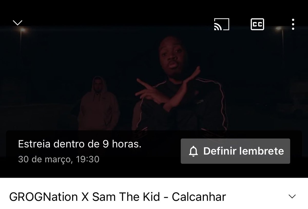 GROGNation's tweet photo. Hoje 💀💀 https://t.co/lWGFuKmo1O