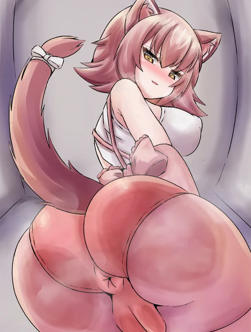 ピチパンさん🍑 