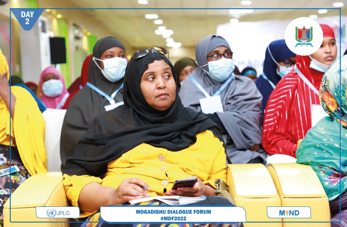 Management Institute for National Development tweet media
