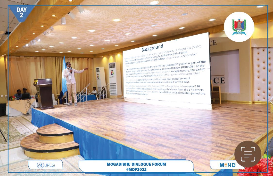Management Institute for National Development tweet media