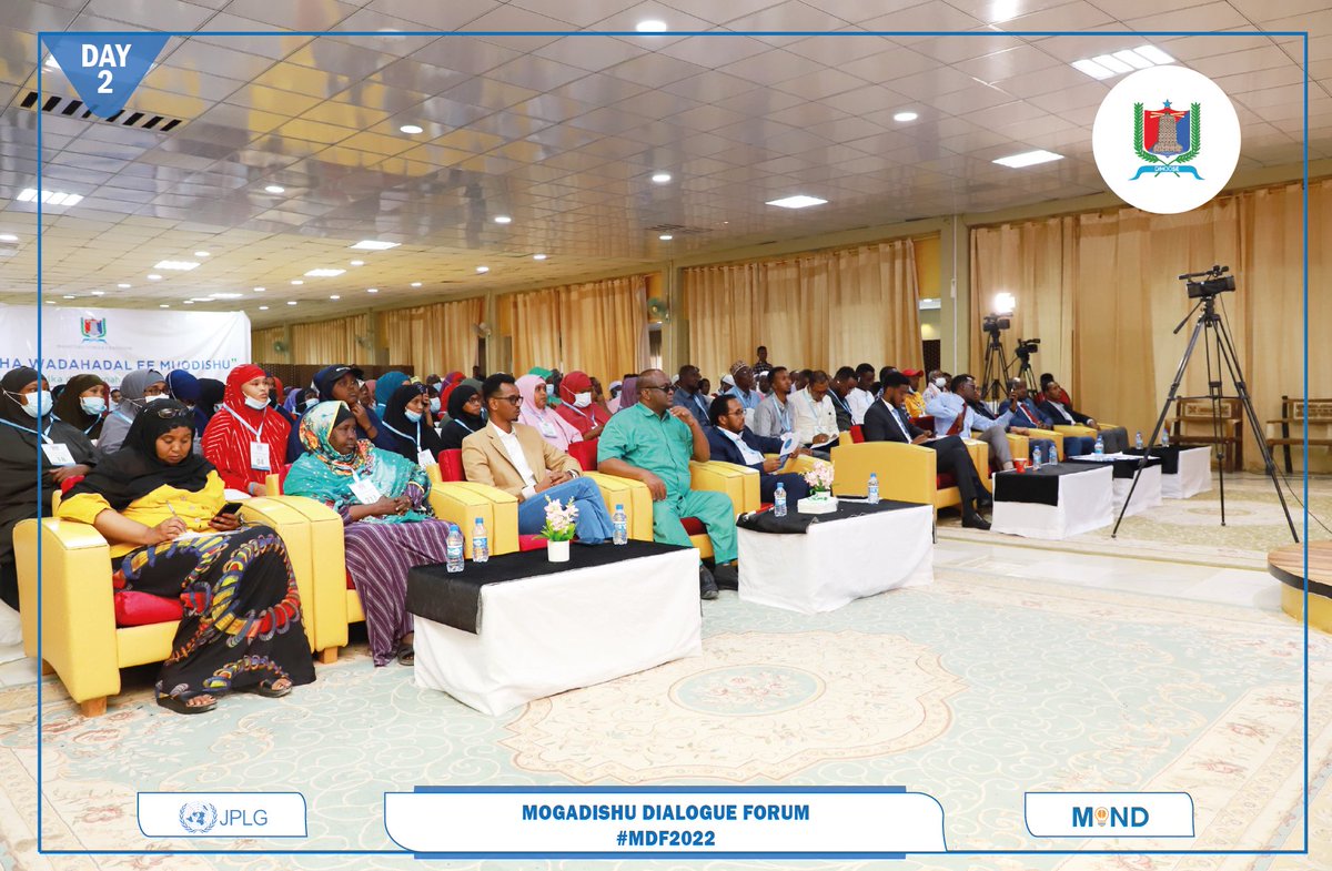 Management Institute for National Development tweet media