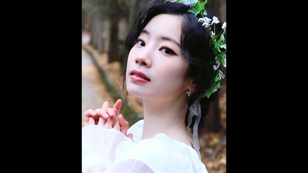 JYPETWICE's tweet photo. Yes, I am Dahyun.

❤YouTube: https://t.co/0c9UMXur2C
💚NAVER TV: https://t.co/TCOz9LllAA

#TWICE #트와이스 #DAHYUN #다현 #YesIamDahyun https://t.co/hheYyXBB5u