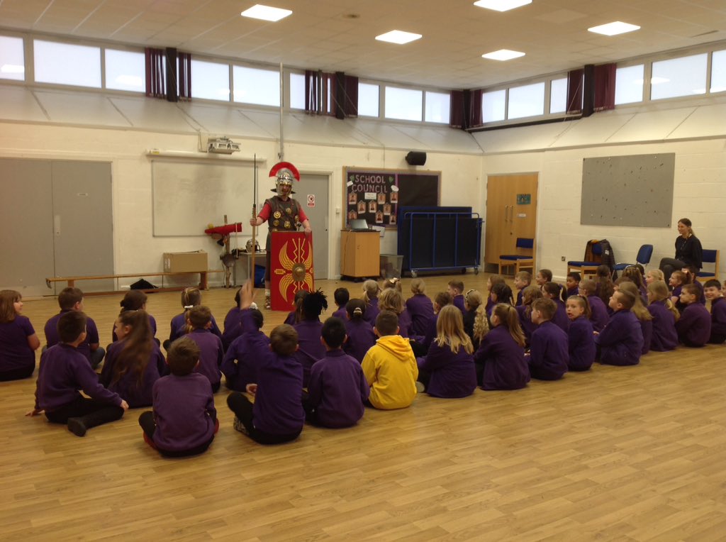 FieldheadCarrPS tweet media