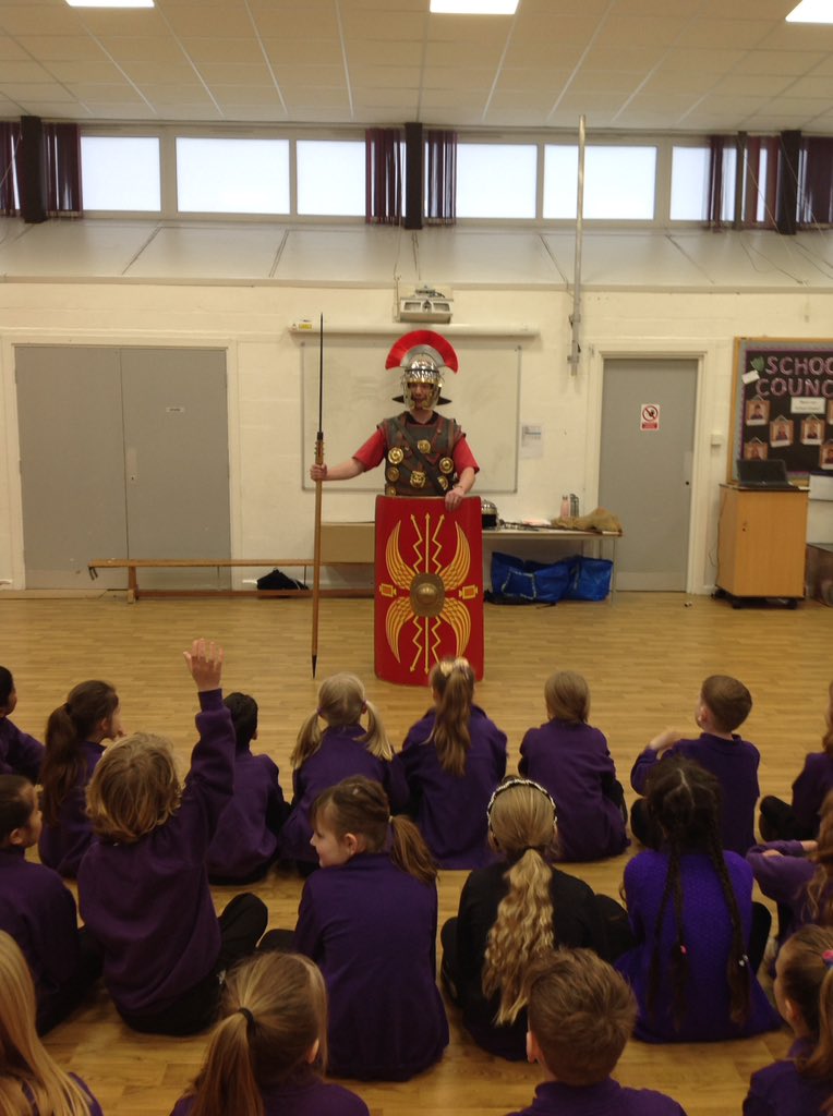 FieldheadCarrPS tweet media