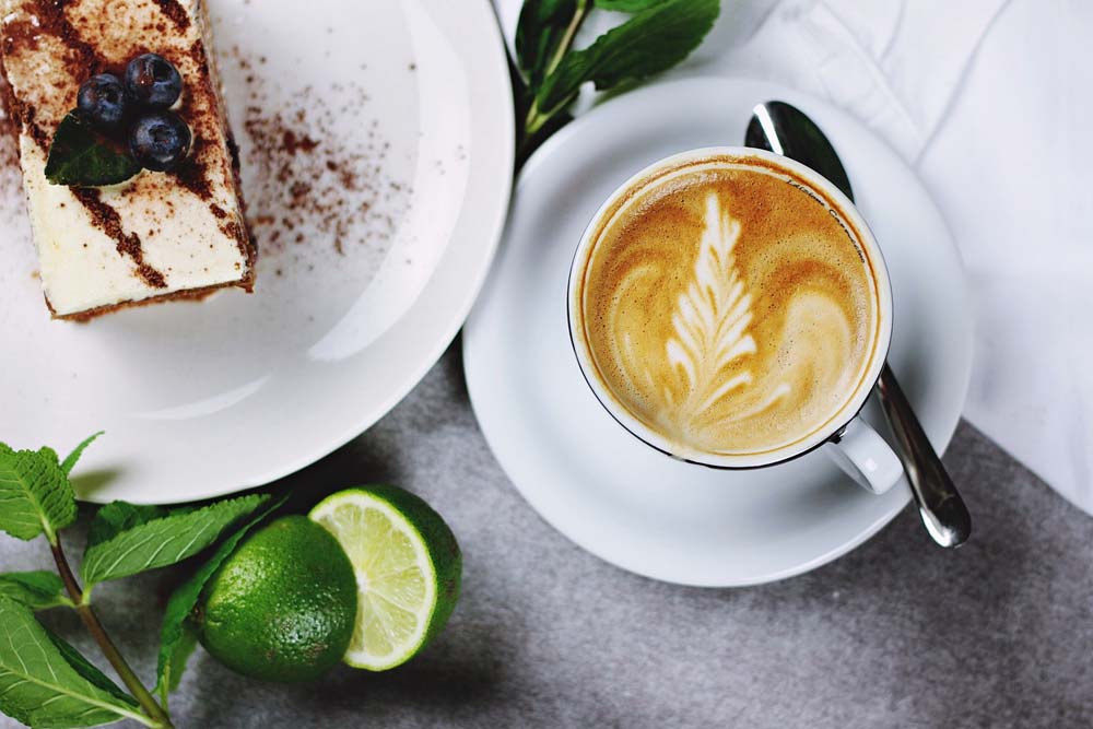 natieak's tweet photo. Voici quelques conseils pour bien choisir son café et opter pour la bonne machine selon son utilisation et ses besoins. ⭐️➡️https://t.co/gn31T8EMJh ⭐️#cafe #coffee #machineacafe #moka #expresso #arabica #robusta #pimper #latteart #cappuccino https://t.co/61VhVZjN2M