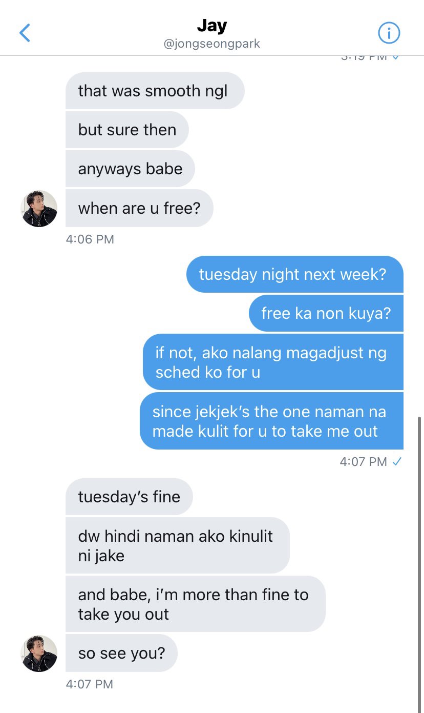 Line On Twitter 9 Https T Co Vpnbgligky Twitter