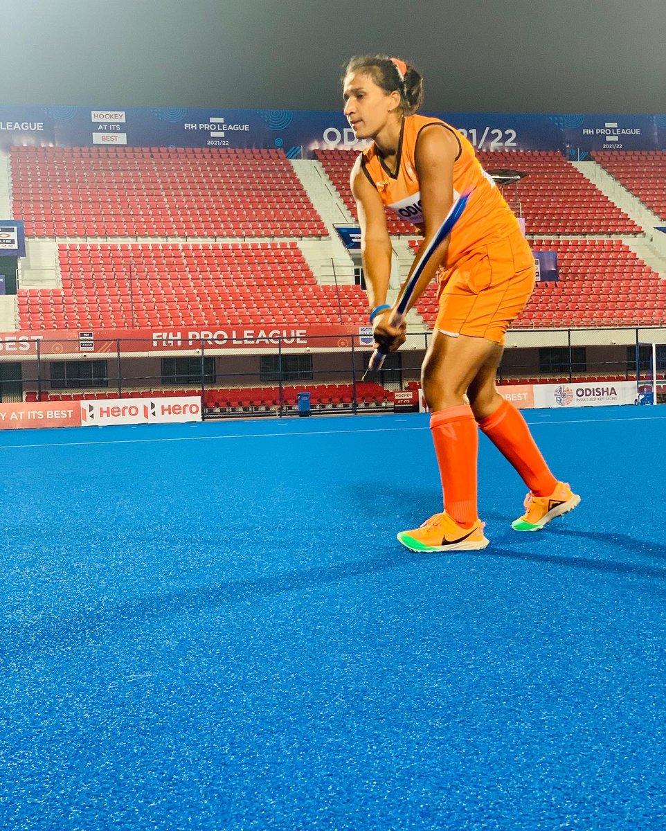 imranirampal's tweet photo. IT WAS A LONG TIME. IT FEELS GOOD TO BE BACK HERE🧡🏑🇮🇳

#bharatkisherniya #RR28 #happyplace #returntoplay #keepmovingforward #smallthingsmakesadifference #nevergiveup #lifeofaplayer https://t.co/9xcLcdQK53