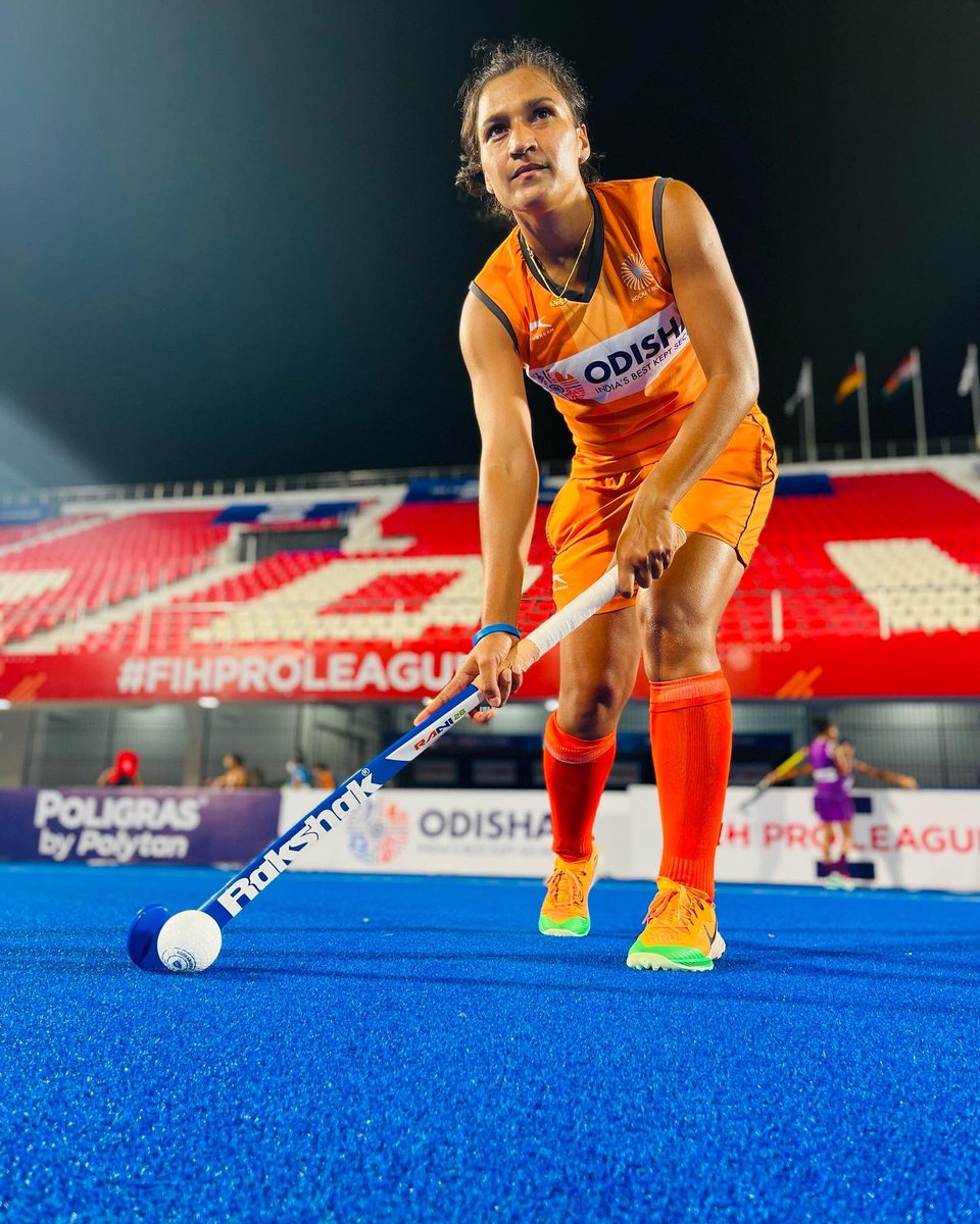 IT WAS A LONG TIME. IT FEELS GOOD TO BE BACK HERE🧡🏑🇮🇳

#bharatkisherniya #RR28 #happyplace #returntoplay #keepmovingforward #smallthingsmakesadifference #nevergiveup #lifeofaplayer