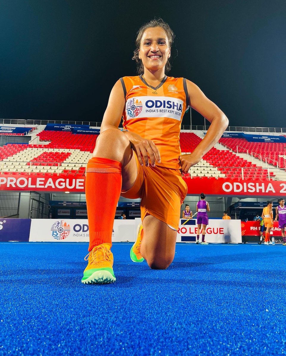 imranirampal's tweet photo. IT WAS A LONG TIME. IT FEELS GOOD TO BE BACK HERE🧡🏑🇮🇳

#bharatkisherniya #RR28 #happyplace #returntoplay #keepmovingforward #smallthingsmakesadifference #nevergiveup #lifeofaplayer https://t.co/9xcLcdQK53