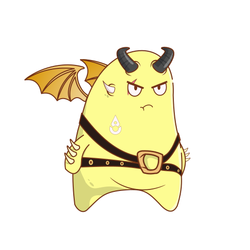 🚣🏻‍♀️Go to Land 🚣🏻‍♀️

Save The Date Pre-Sale April 01,2022 

Join Whitelist

Official.
Discord : discord.gg/4HaReSNcpb
Website: leshaland.com

#NFTs #NFTCollection #NFTGame #NFTProject