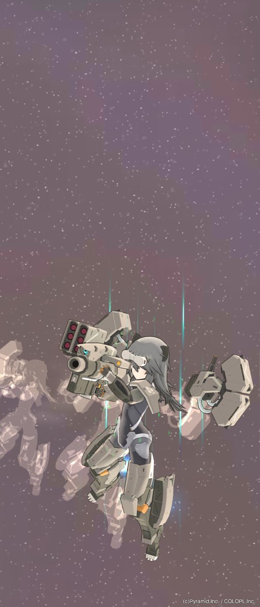 ジオン残党のtwitterイラスト検索結果