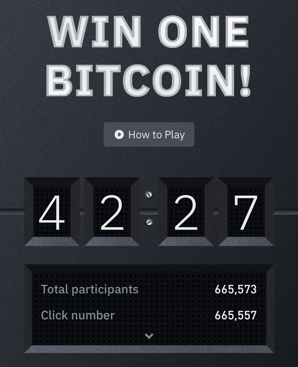 DenisMerzlyako1's tweet photo. @binance Сатоши Накамото — создатель Биткоина. #BitcoinButton #Binance https://t.co/tySnYBi7Fh