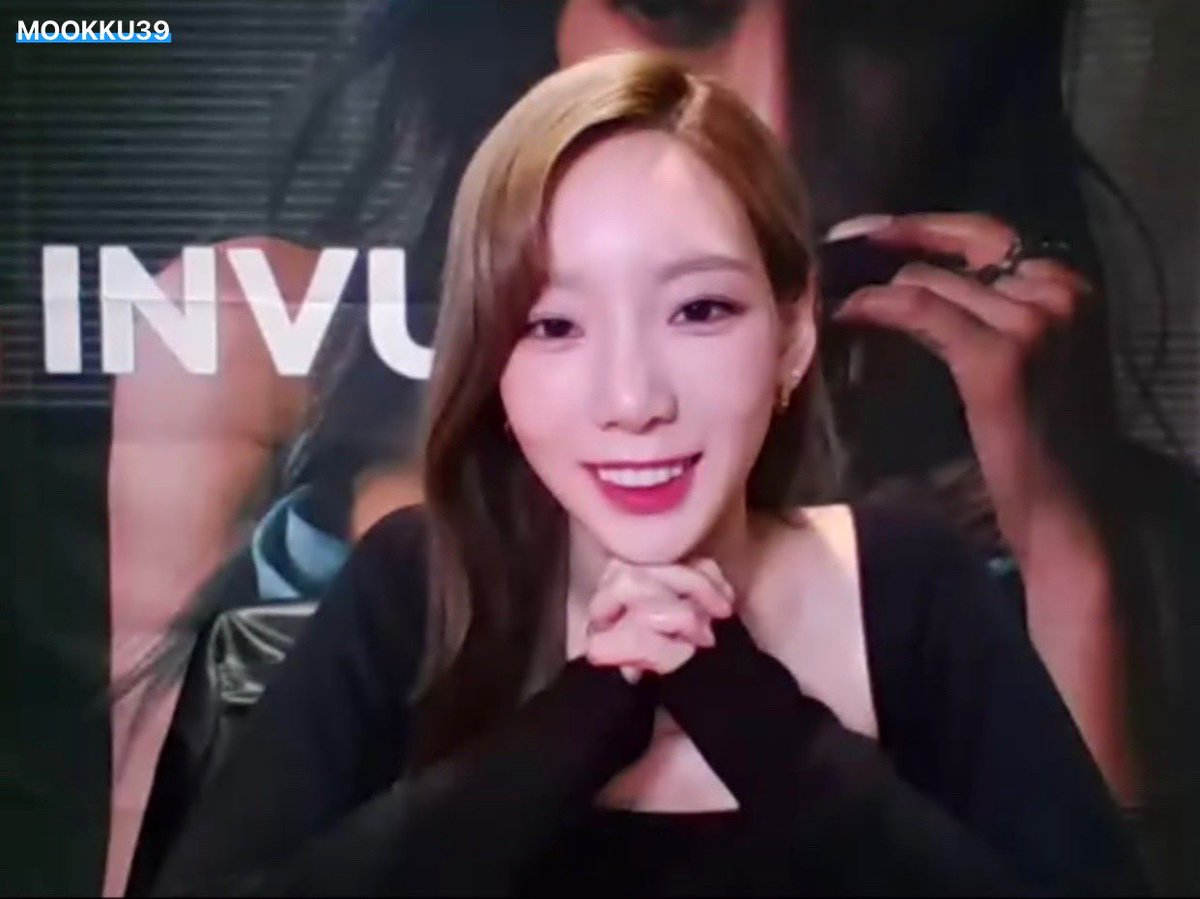 mook tweet media