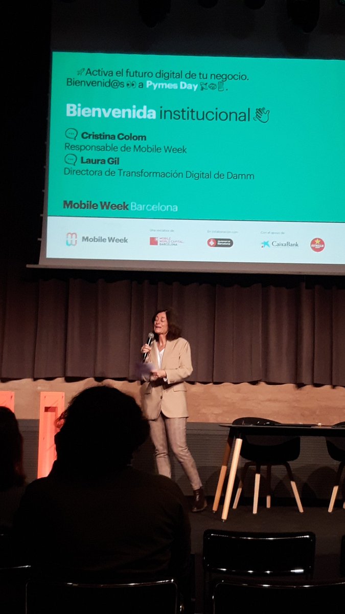 Andreu Bru tweet media