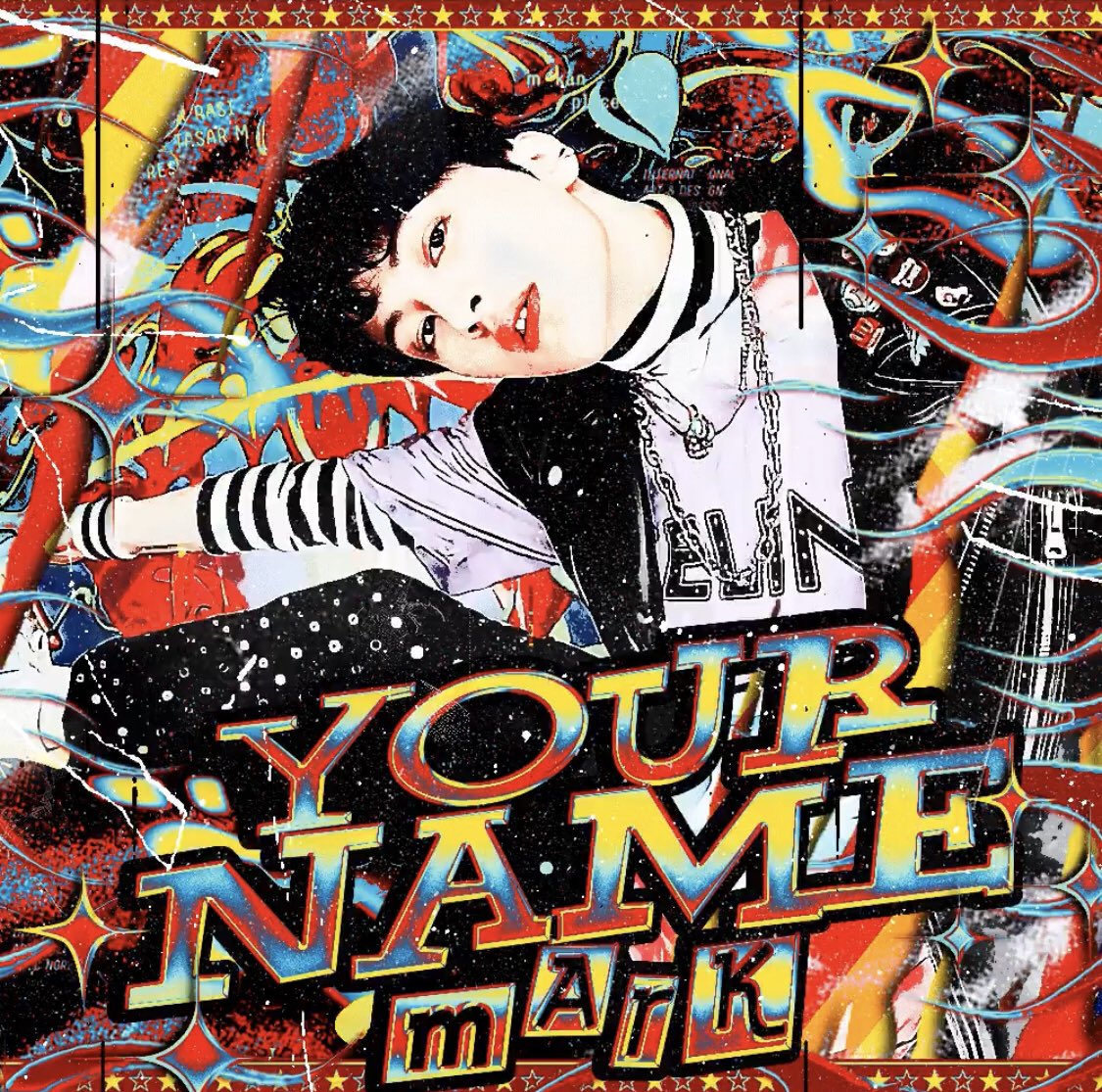 open all type today ( now - 18:00 tmr )

• รับทุกแบบในลิ้งค์ เดมมาส่งฟอร์มได้เลย
• 1q ไม่จำกัดงาน *สั่งหลายงานส่งมาเป็นบับเบิ้ลเดี๋ยวกันเลย
• ซื้อ 3 งานแถม 1 งาน (แถมงานที่ถูกที่สุดของที่สั่ง)
• เฉพาะ zeno และ blast ลดเพิ่มอีก 10฿
• รับหารูป/พาเลทสีครับผม (ตามใจพ่อค้า)